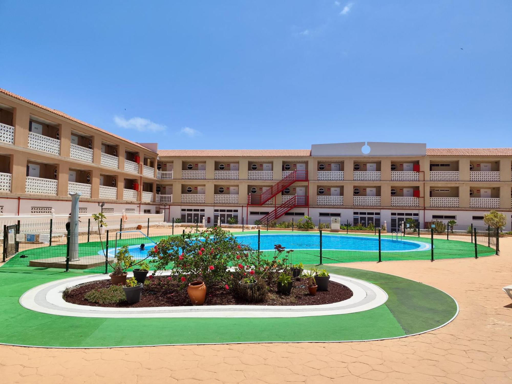 Encantador Estudio Con Terraza Privada Y Espectaculares Vistas Al Mar En Costa Del Silencio, Cerca De Los Cristianos Εξωτερικό φωτογραφία