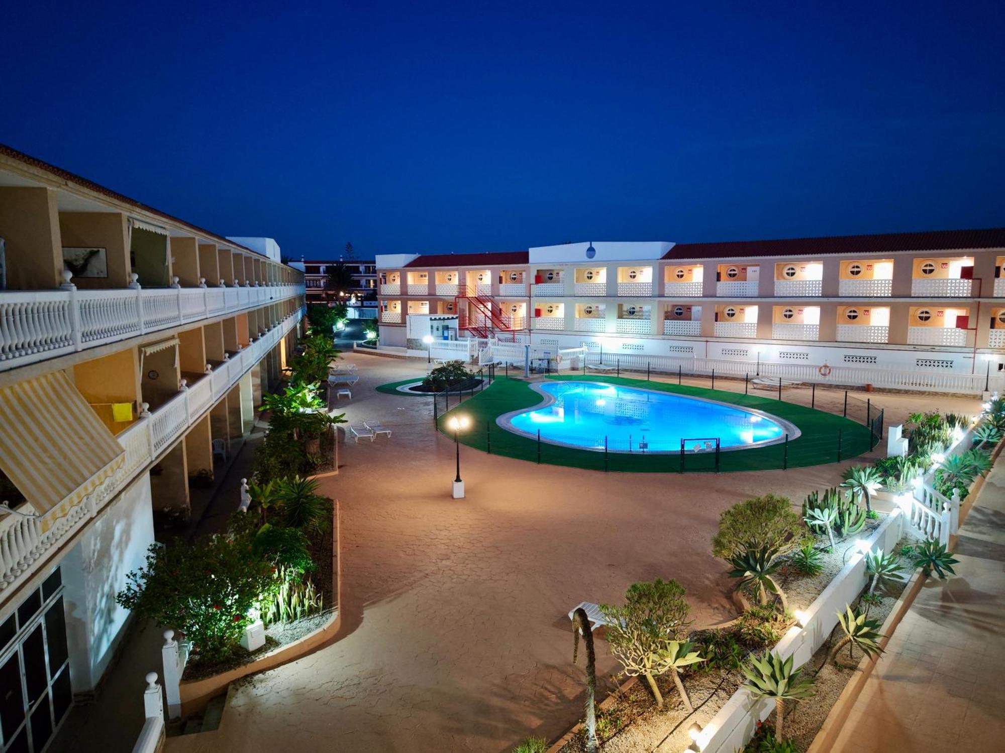 Encantador Estudio Con Terraza Privada Y Espectaculares Vistas Al Mar En Costa Del Silencio, Cerca De Los Cristianos Εξωτερικό φωτογραφία